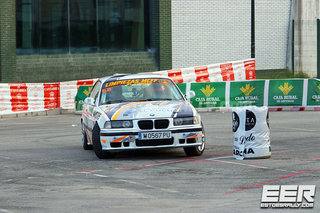 2026-saron-119.jpg