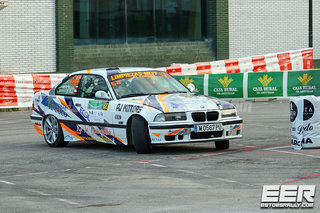 2026-saron-120.jpg