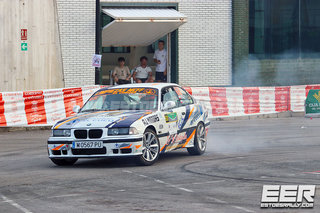2026-saron-126.jpg