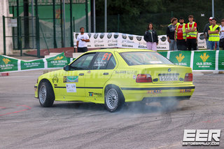 2026-saron-130.jpg