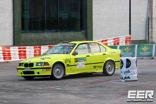 2026-saron-131.jpg