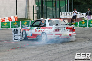 2026-saron-138.jpg