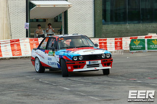 2026-saron-140.jpg