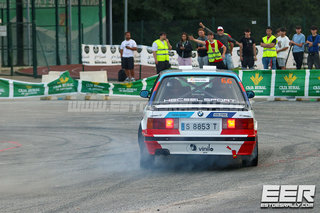 2026-saron-141.jpg