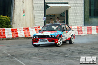 2026-saron-143.jpg
