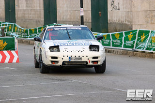 2026-saron-144.jpg