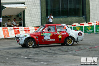 2026-saron-159.jpg
