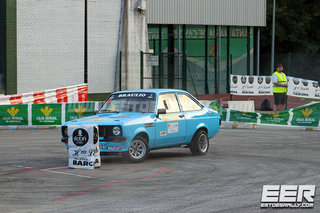 2026-saron-161.jpg
