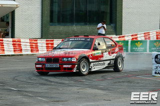 2026-saron-167.jpg