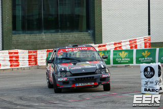 2026-saron-176.jpg