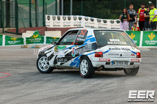 2026-saron-179.jpg