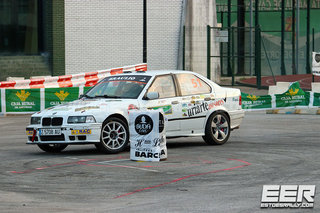 2026-saron-182.jpg
