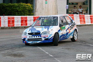 2026-saron-186.jpg