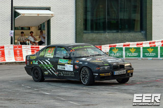 2026-saron-204.jpg
