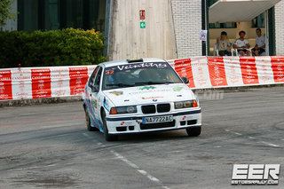 2026-saron-207.jpg