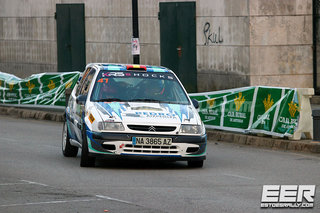 2026-saron-209.jpg