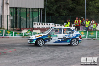 2026-saron-211.jpg
