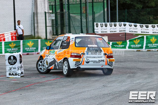 2026-saron-218.jpg