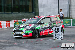 2026-saron-223.jpg