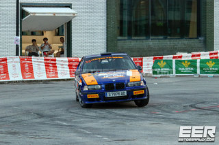 2026-saron-226.jpg