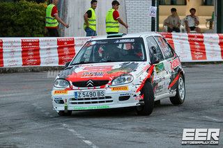 2026-saron-234.jpg