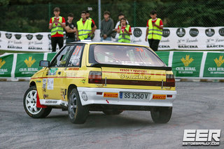 2026-saron-235.jpg