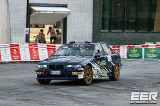 2026-saron-251.jpg