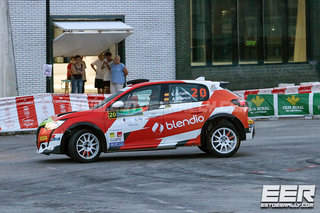 2026-saron-261.jpg