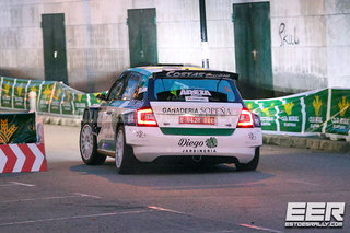 2026-saron-307.jpg