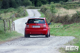 2026-saron-365.jpg