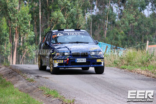 2026-saron-371.jpg