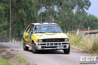 2026-saron-379.jpg