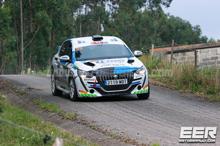 2026-saron-389.jpg