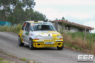 2026-saron-399.jpg