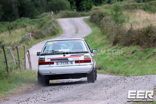 2026-saron-402.jpg