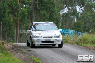 2026-saron-409.jpg