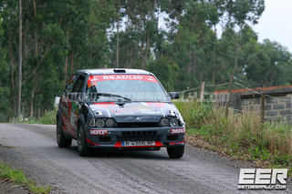 2026-saron-411.jpg
