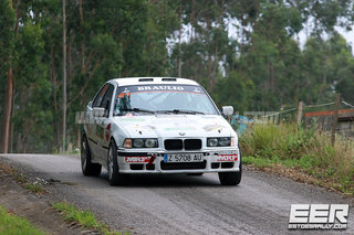 2026-saron-417.jpg