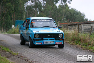 2026-saron-419.jpg