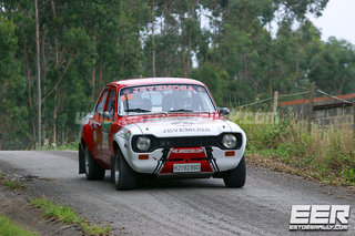 2026-saron-423.jpg