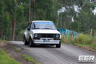 2026-saron-425.jpg
