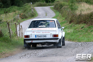 2026-saron-426.jpg