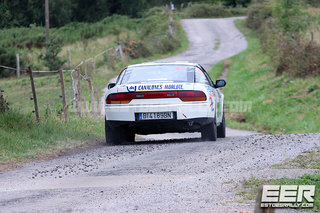 2026-saron-429.jpg