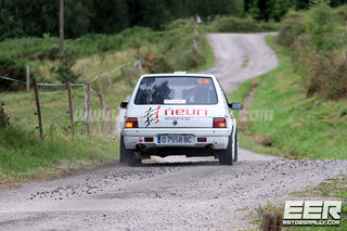 2026-saron-433.jpg