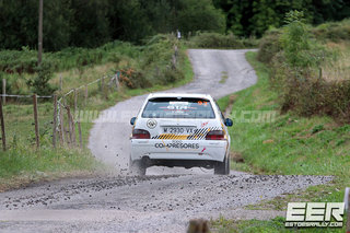 2026-saron-450.jpg