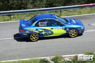 2026-alisas-001.jpg