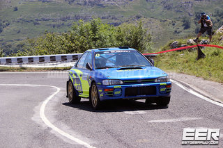 2026-alisas-002.jpg