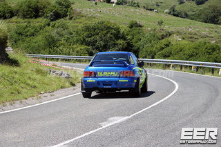 2026-alisas-003.jpg