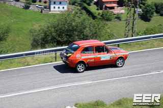2026-alisas-004.jpg