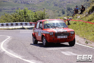 2026-alisas-005.jpg